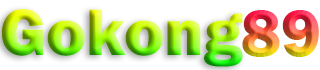 GOKONG89